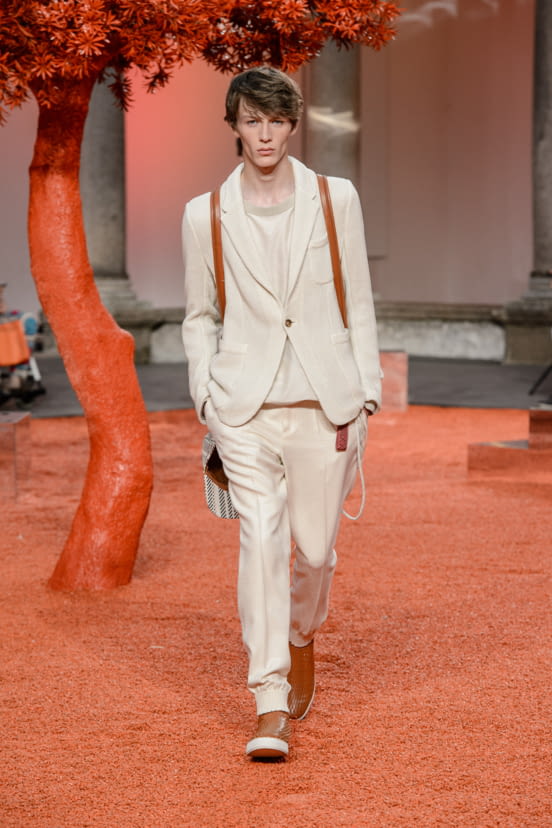 man<br>SS18