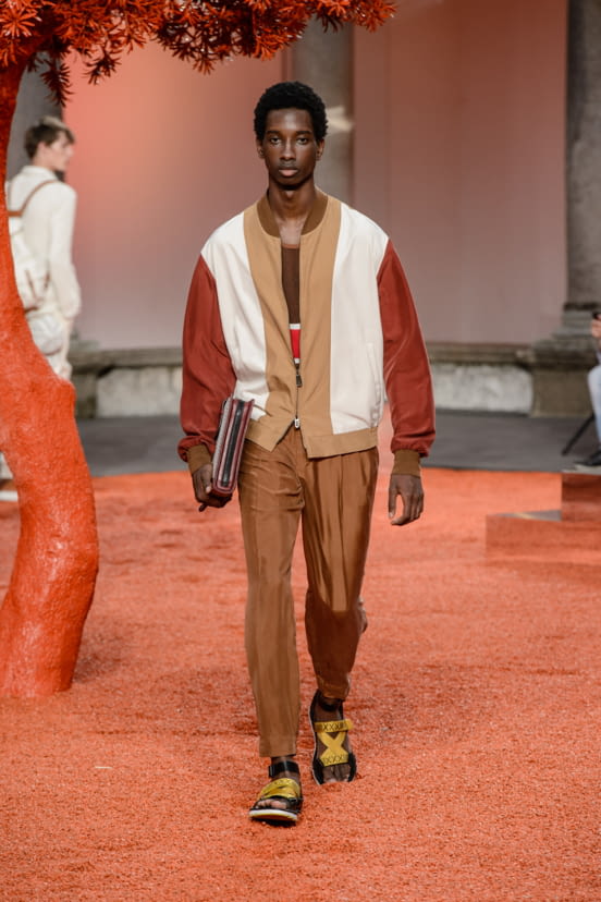 man<br>SS18