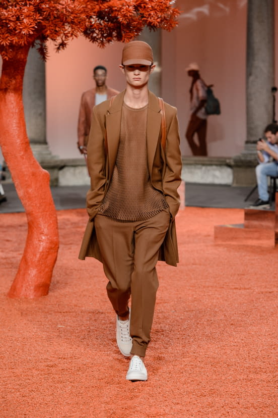 man<br>SS18