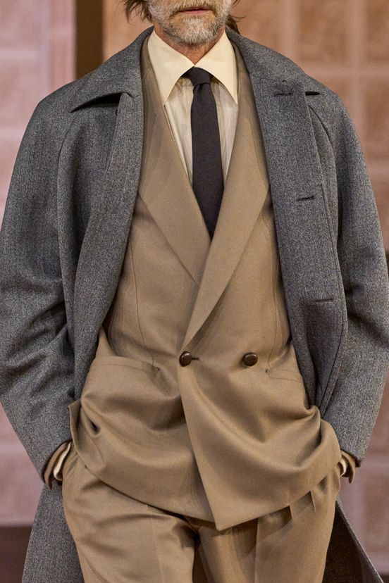 accessory-man<br>FW26