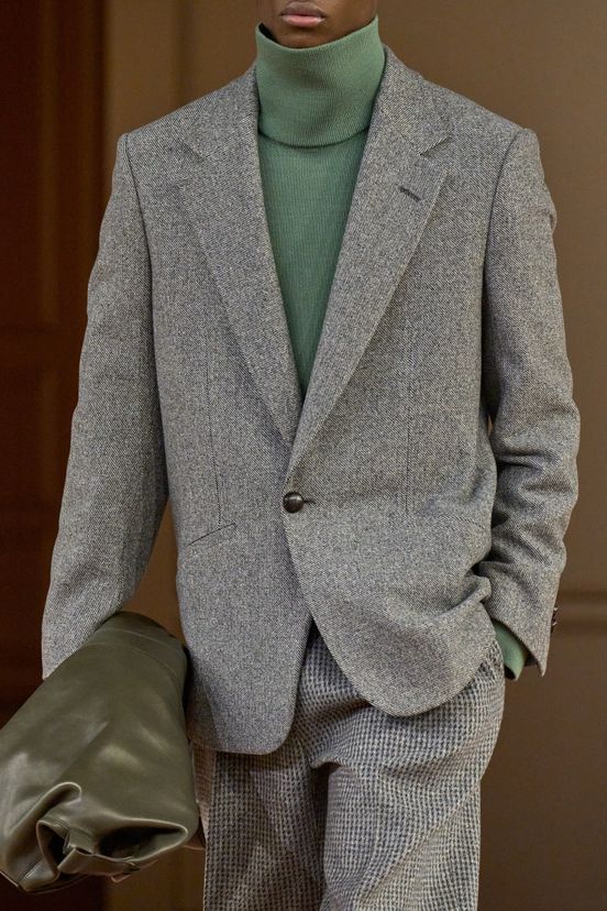 accessory-man<br>FW26