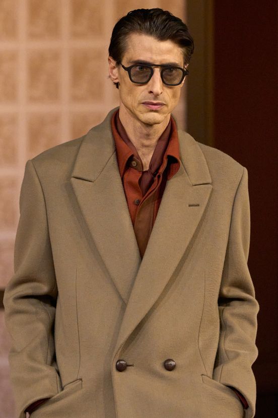 accessory-man<br>FW26