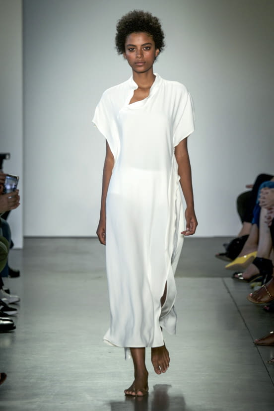 woman<br>S/S 17