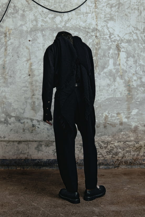 man<br>FW22