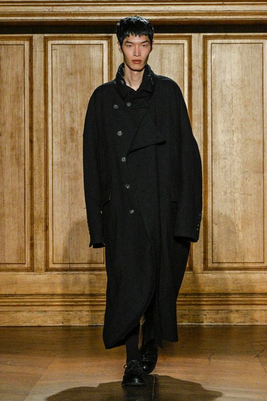 man<br>FW24