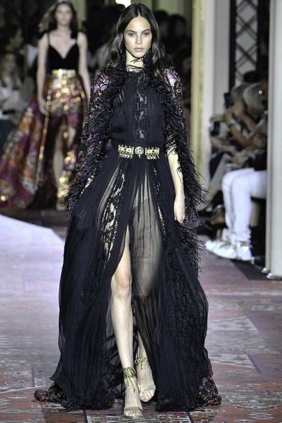 couture<br>FW19