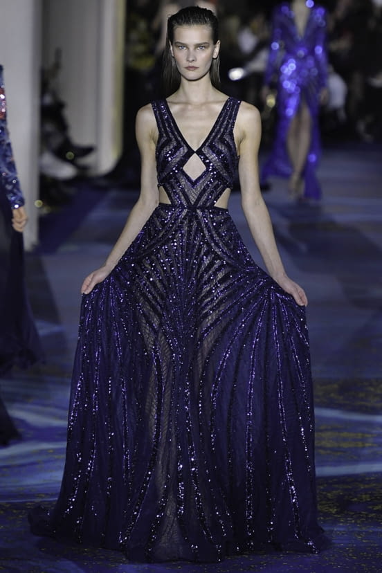 couture<br>SS19