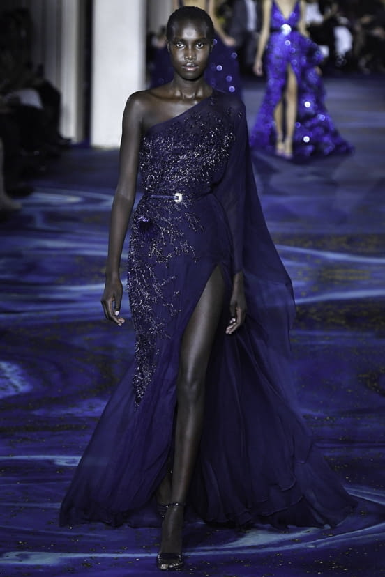 couture<br>SS19