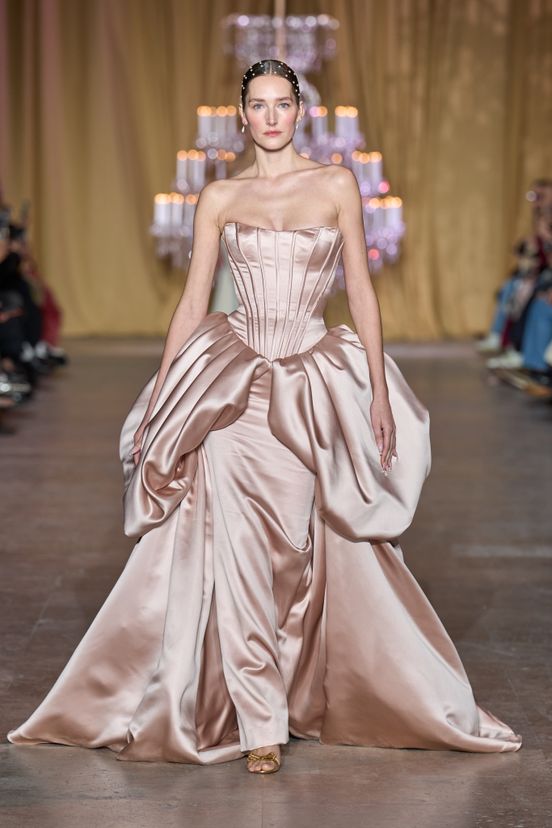 couture<br>SS26