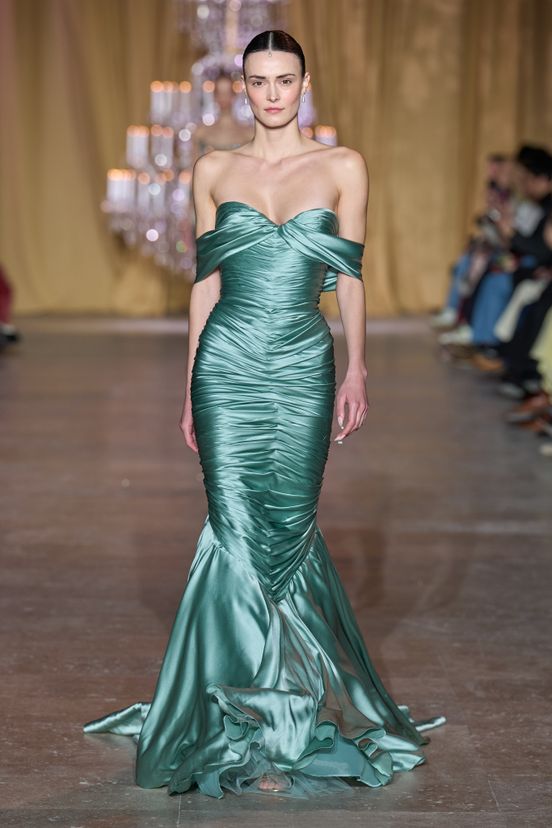 couture<br>SS26
