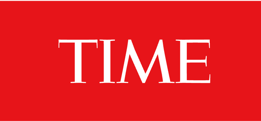 Tagwalk's trends & prediction dashboard, part of the Time's Best Inventions of 2025