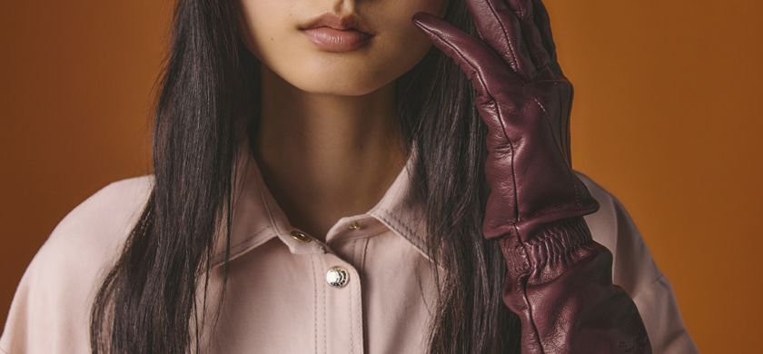 Spring Summer 27 The Parisian New Wave