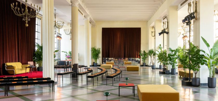 MIU MIU LITERARY CLUB SHANGHAI