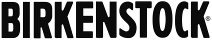 Birkenstock logo