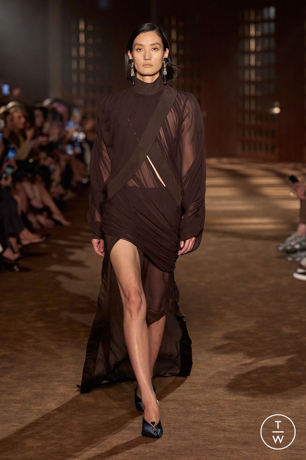 SS27 MILAN TRENDS