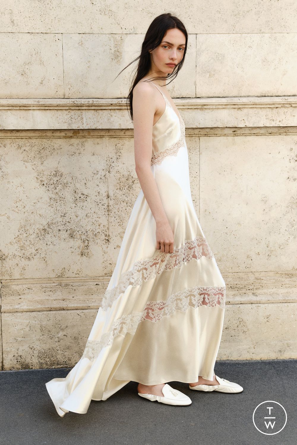 RESORT 2026 WOMENSWEAR TRENDS