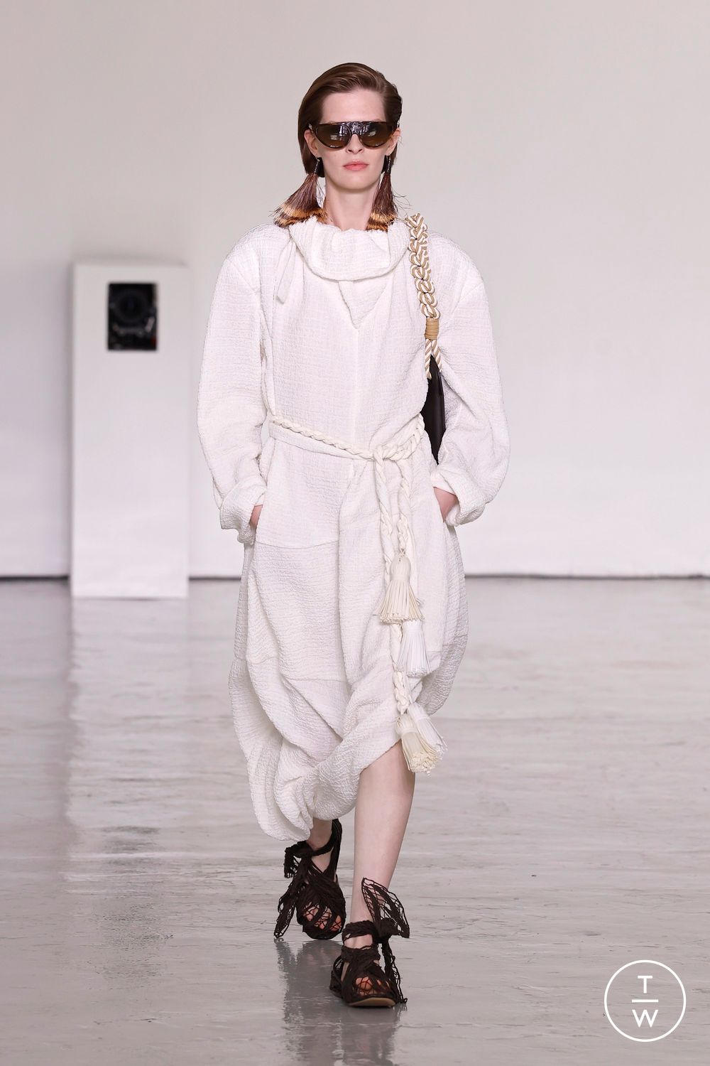 SS27 MILAN TRENDS