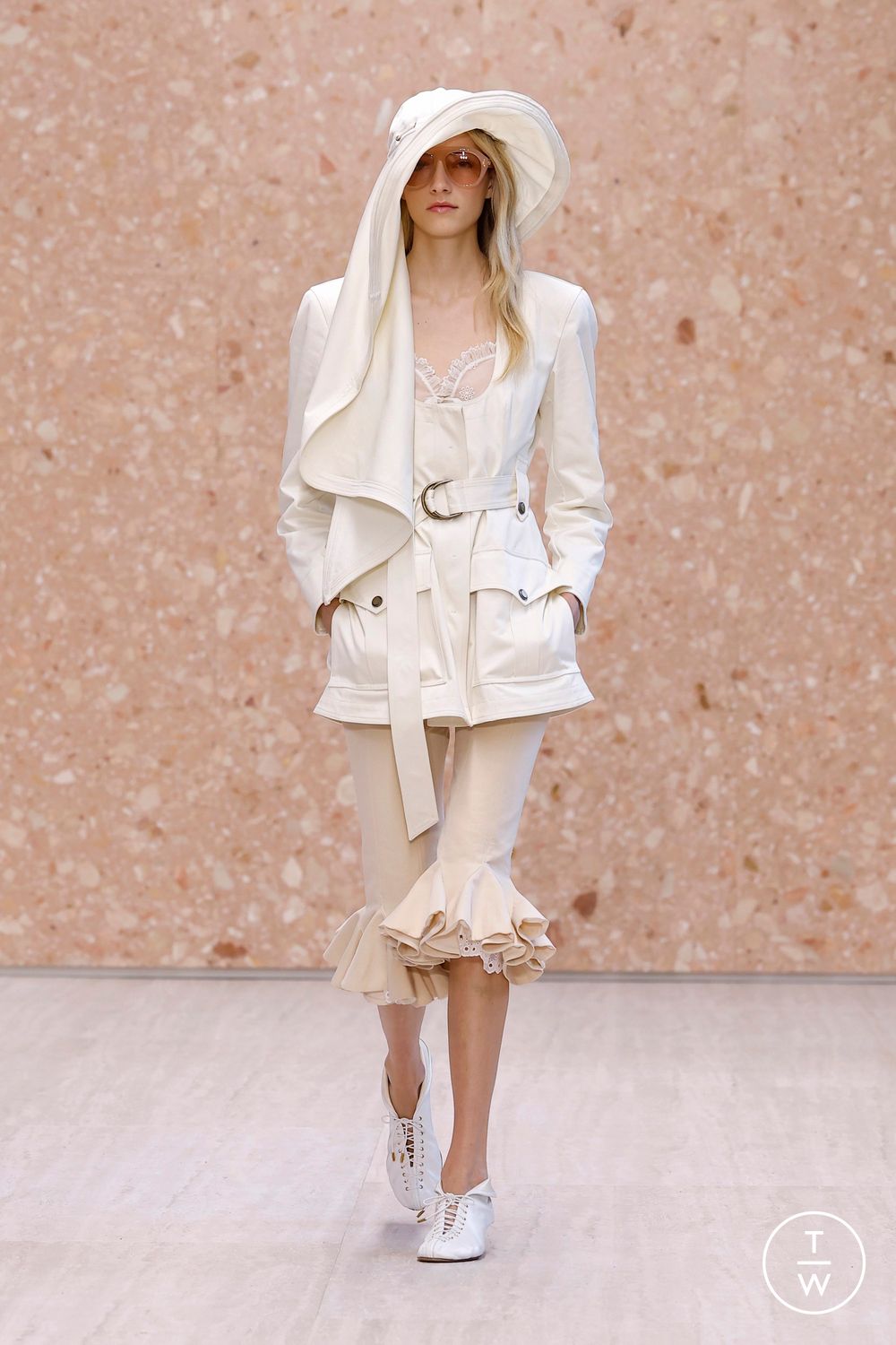 SS27 PARIS TRENDS