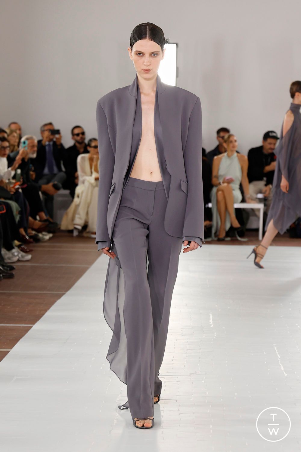 SS27 MILAN TRENDS