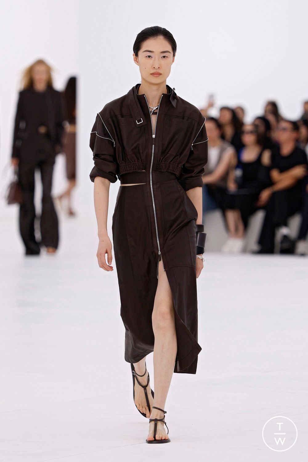 SS27 PARIS TRENDS
