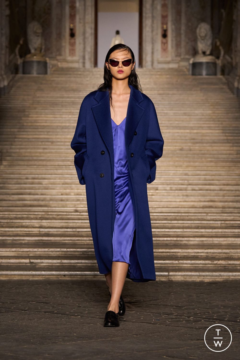 RESORT 2026 WOMENSWEAR TRENDS