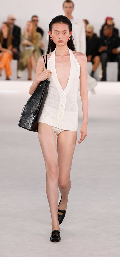 Louis Vuitton SS23 menswear #71 - Tagwalk: The Fashion Search Engine