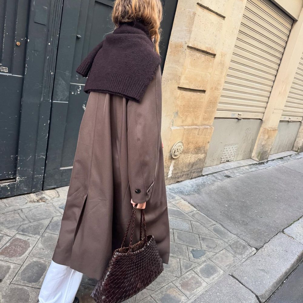 Paris Spring/Summer 2022