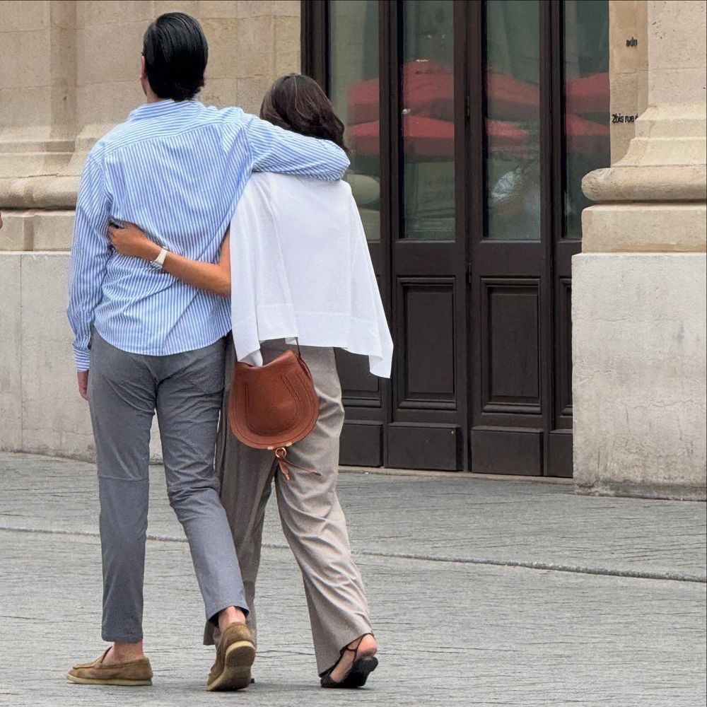 Paris Spring/Summer 2022