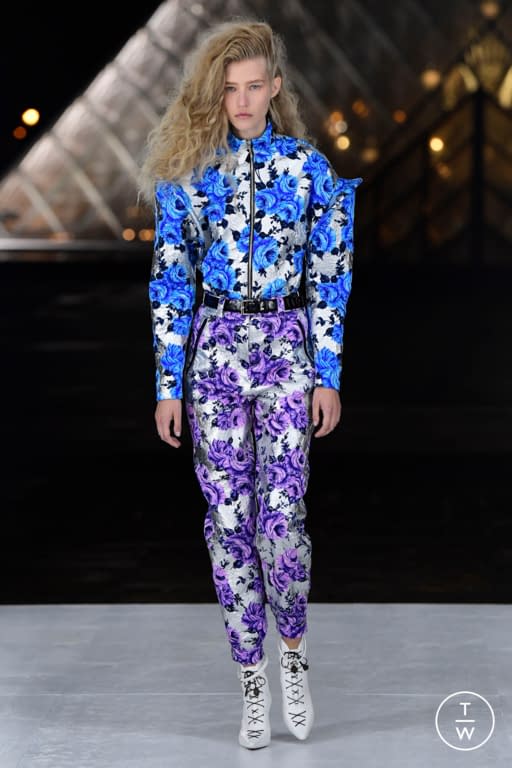 F/W 16 1205 Look 24