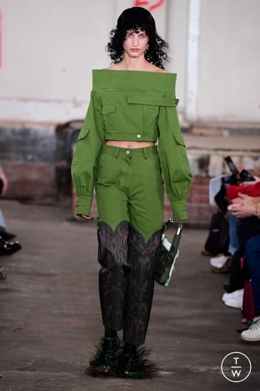 SS19 Fashion East Look 40