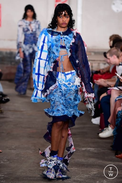 SS19 Fashion East Look 43