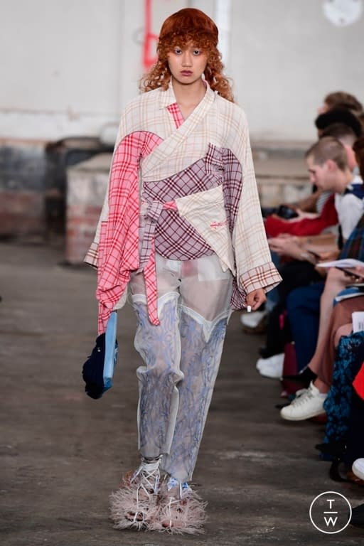SS19 Fashion East Look 46