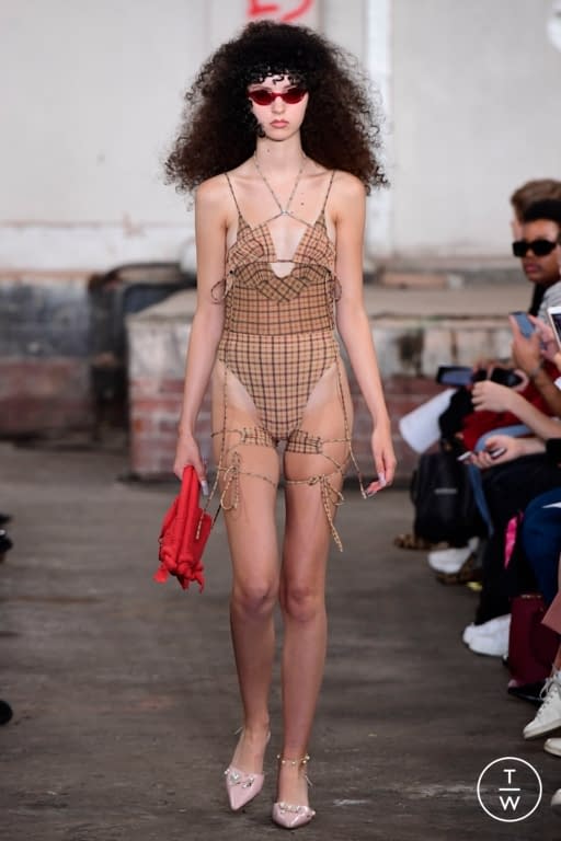 SS19 Fashion East Look 5