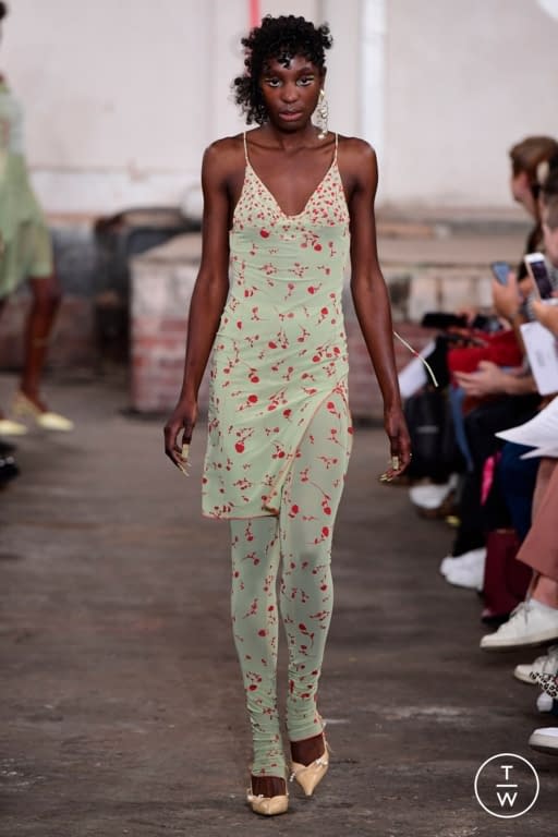 SS19 Fashion East Look 10