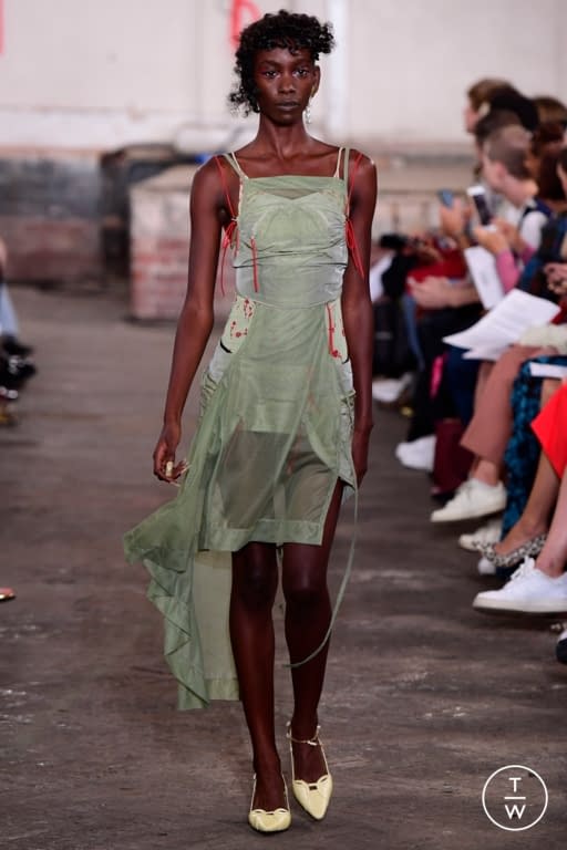 SS19 Fashion East Look 11