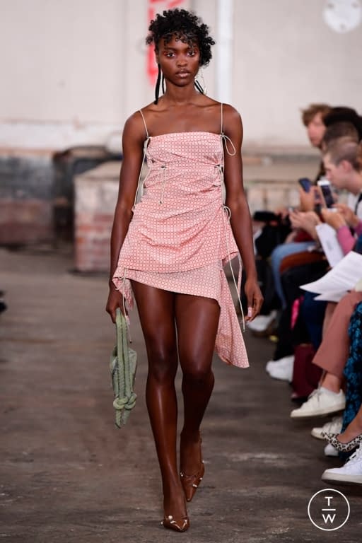 SS19 Fashion East Look 12