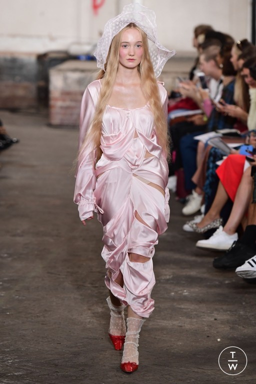 SS19 Fashion East Look 23