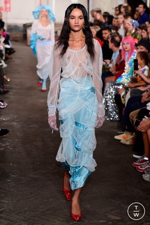 SS19 Fashion East Look 25