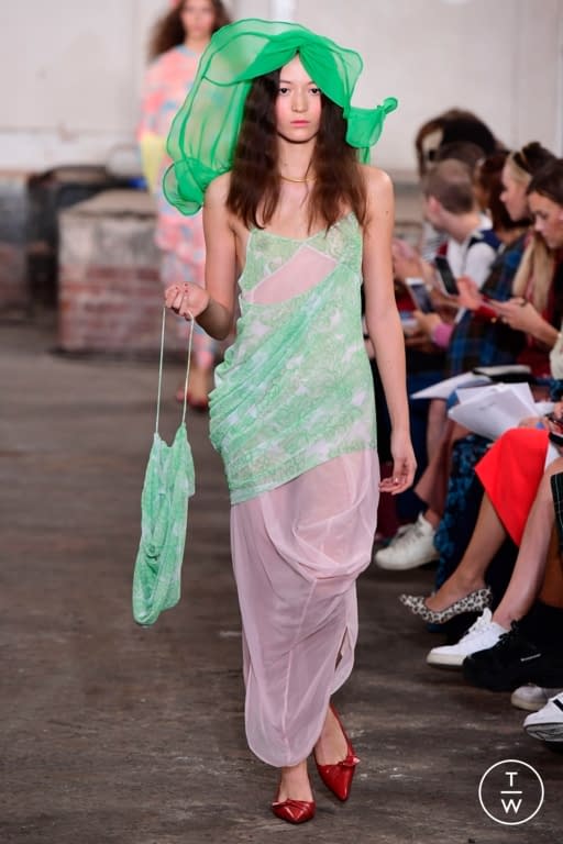 SS19 Fashion East Look 28