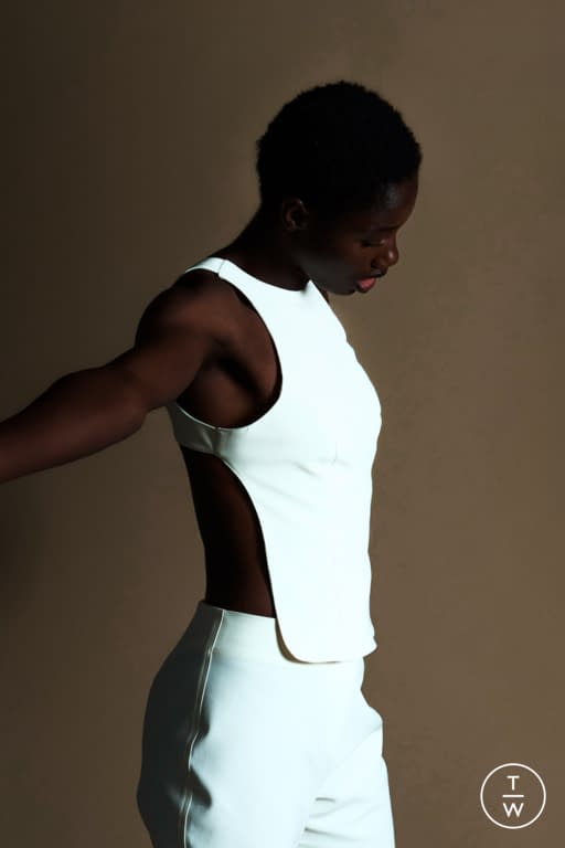 FW21 Alfie Look 9
