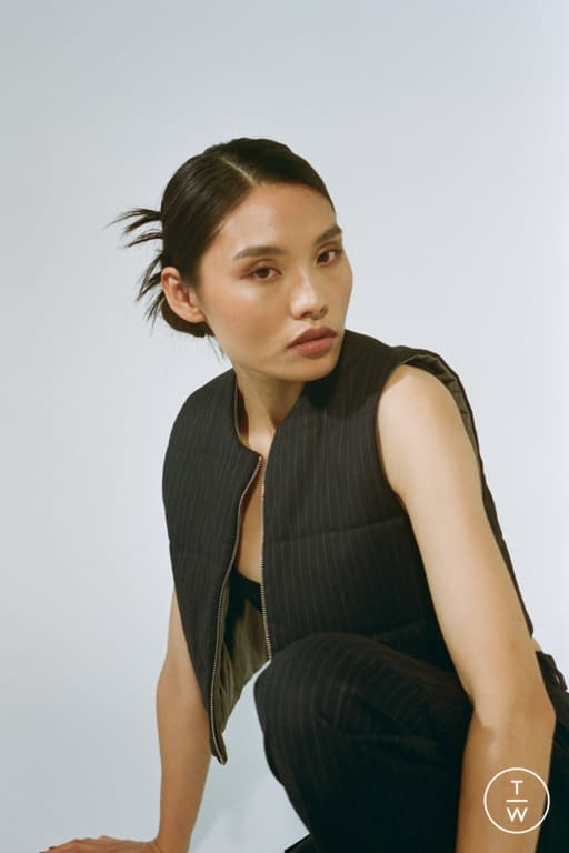SS21 Alfie Look 3