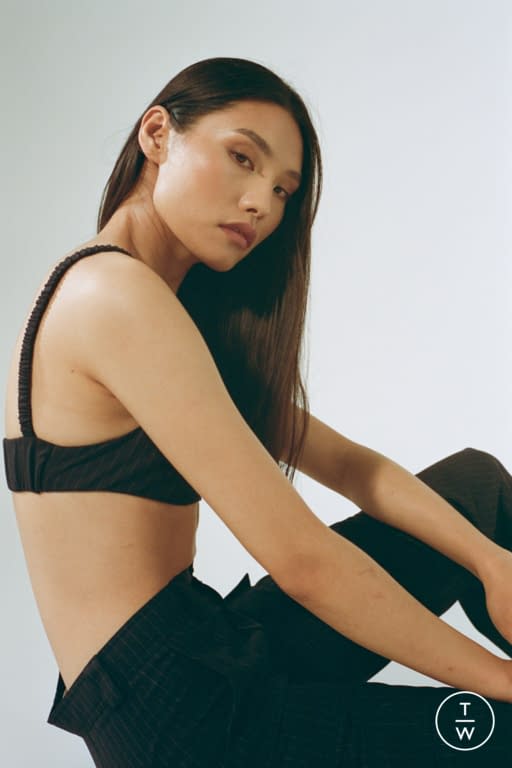 SS21 Alfie Look 1