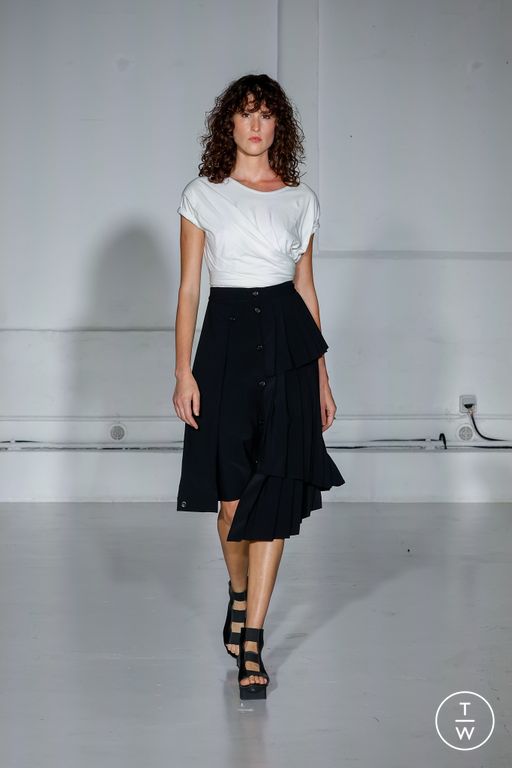 SS24 Mossi Look 1