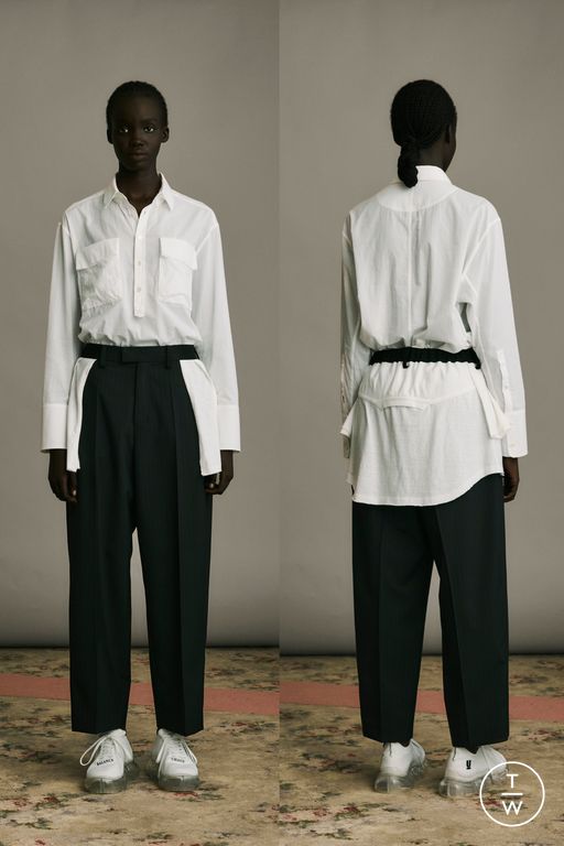 RS 26 Undercover Look 2