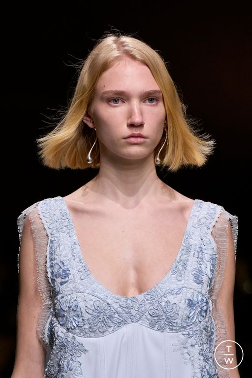 FW23 Bottega Veneta Look 72