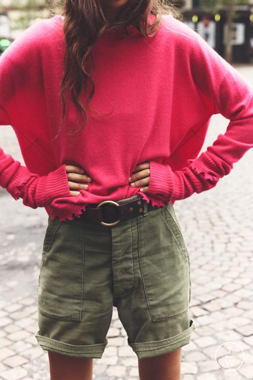 FW24 Kujten Look 85