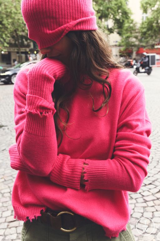 FW24 Kujten Look 86