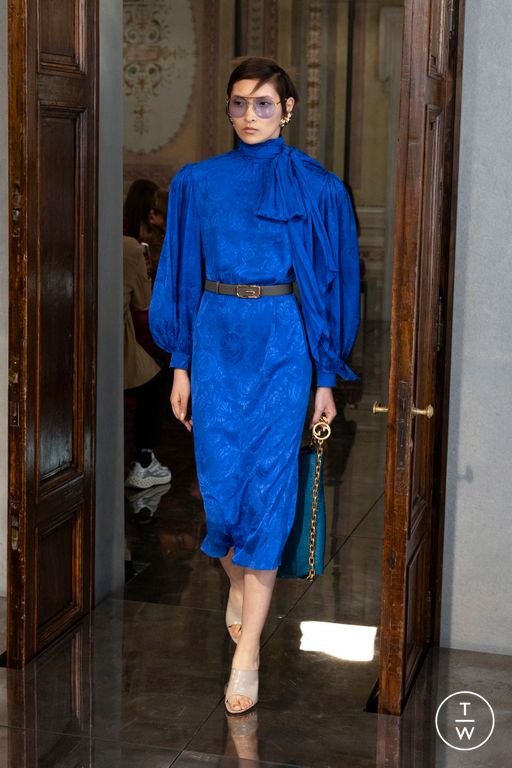 RS 26 Gucci Look 3