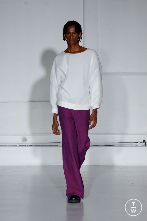 SS24 Mossi Look 3