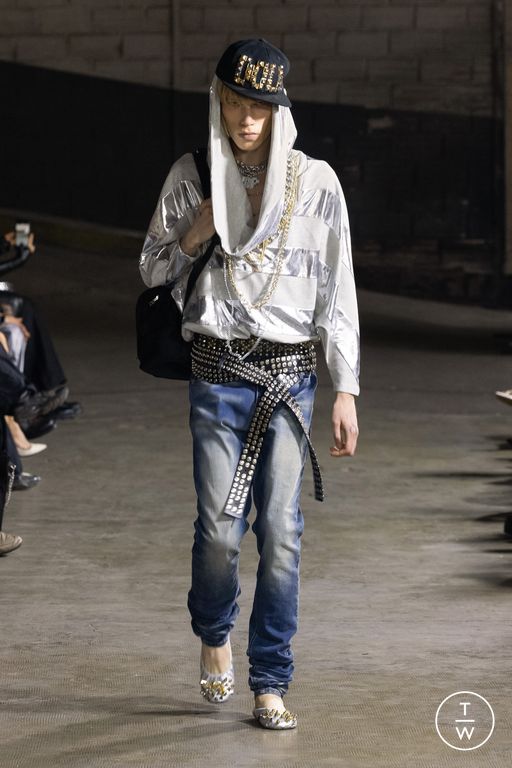 FW24 Racer Look 3